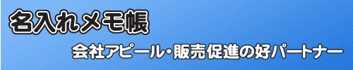 ꃁ